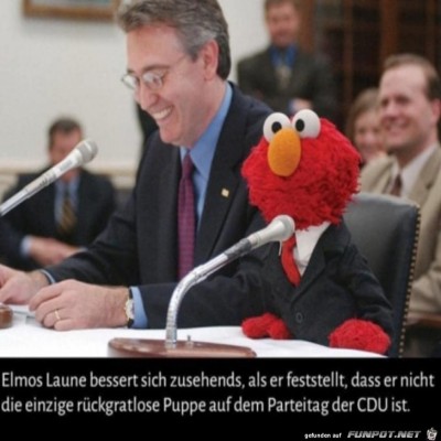 Rückratlose-Puppen.jpg von funmaster