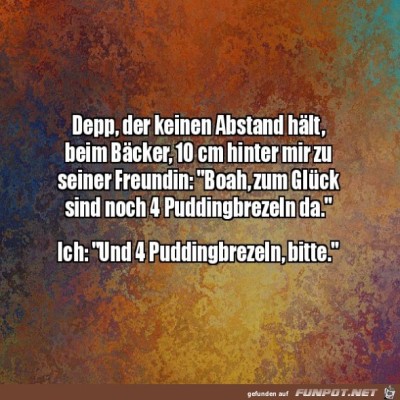 Gut-gemacht.jpg von Lina