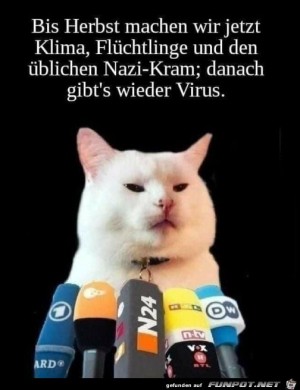 So-wird-es-laufen.jpg auf www.funpot.net