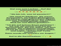 Fette Henne