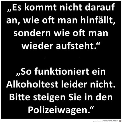 Alkoholtest.jpg von Maddin