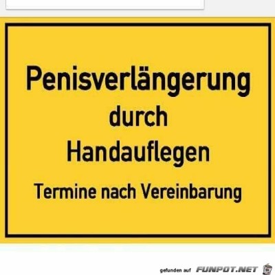 Penisverlaengerung.jpg von Keule56