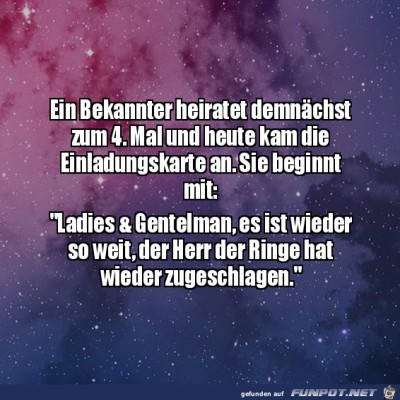 Der-hat-Humor.jpg von Marisa