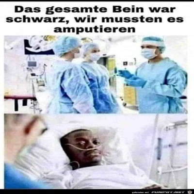 Schwarzer-humor.jpg von Cedric