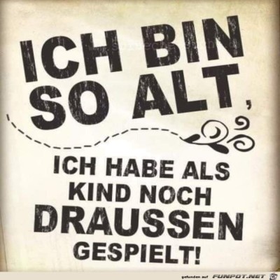 Ich-bin-so-alt.jpg von Keule56