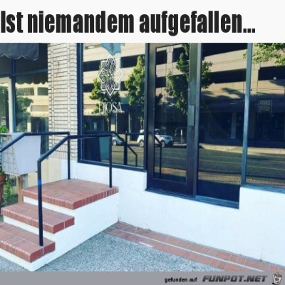 Passt-genau.jpg von Pius