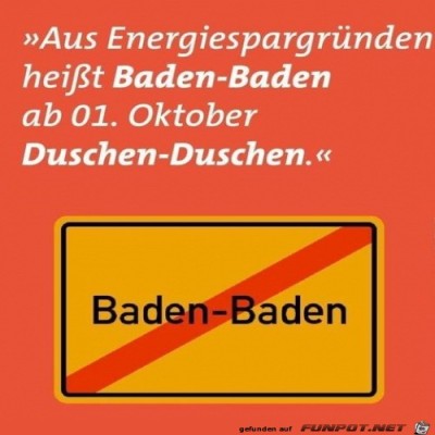 Neuer-Ortsname.jpg von Ole