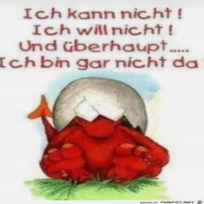 Ich-kann-nicht.jpg von Keule56