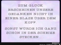 Zum Gl�ck