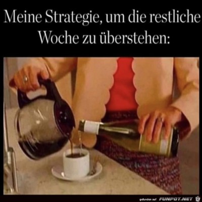 Besonderer-Kaffee.jpg von Lillian