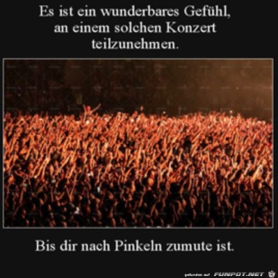 Lieber-nichts-trinken.jpg von Pola