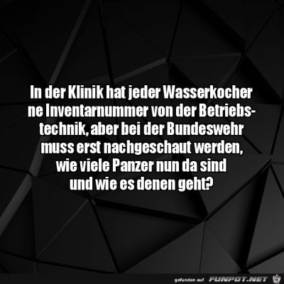 In-der-Klinik.jpg von Hira