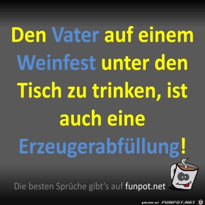 Erzeugerabf&uuml;llung.jpg von Fossy