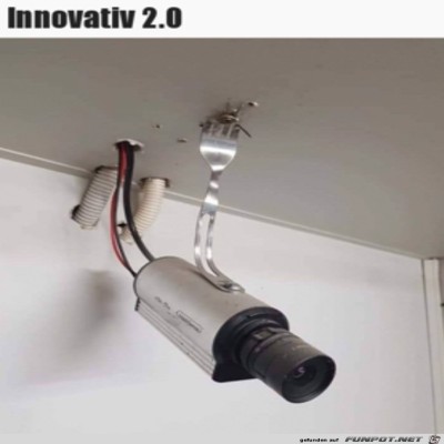 Innovativ.jpg von Peer
