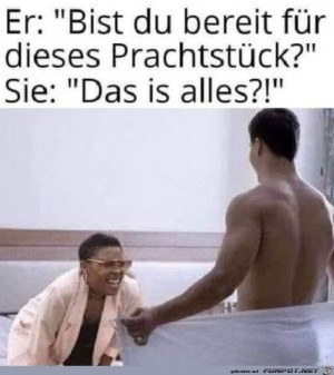 Wo-ist-es?.jpg auf www.funpot.net