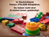K�nnte so sein