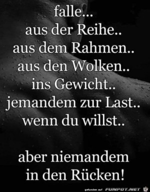 Falle.jpg auf www.funpot.net