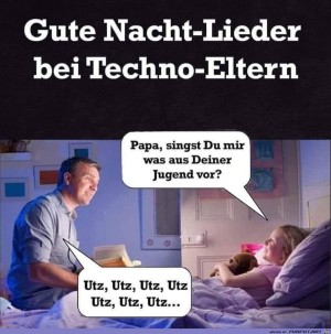 Techno-Eltern-singen-ein-Lied.jpg auf www.funpot.net