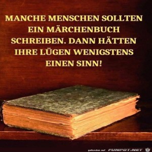 herz-Bild: Märchenbuch schreiben