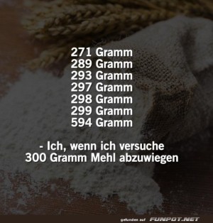 Beim-Mehl-abwiegen.jpg auf www.funpot.net