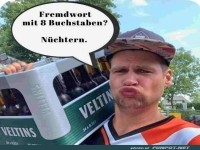 Fremdwort