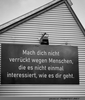 Mach-dich-nicht-verrückt.jpg auf www.funpot.net