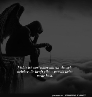 Kraft-geben.jpg auf www.funpot.net