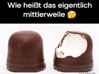 Wie hei�t das mittlerweile?