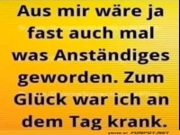 Zum Gl�ck