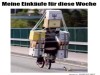 weiter