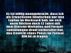 weiter