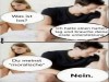 weiter