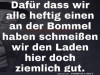 weiter