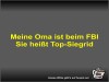 weiter