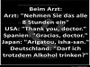 weiter