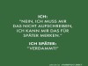 weiter