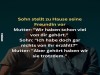 weiter