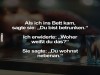 weiter