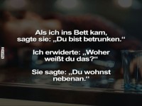 Next-Level Nachbarschaftswitze