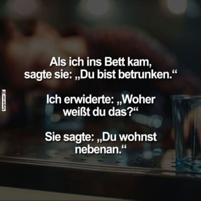 Next-Level-Nachbarschaftswitze.jpg von Cecilia