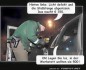 FunpotNews