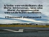 weiter