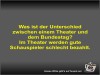 weiter