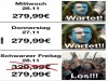 weiter