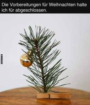 Minimalismus-trifft-Weihnachten.jpg auf www.funpot.net