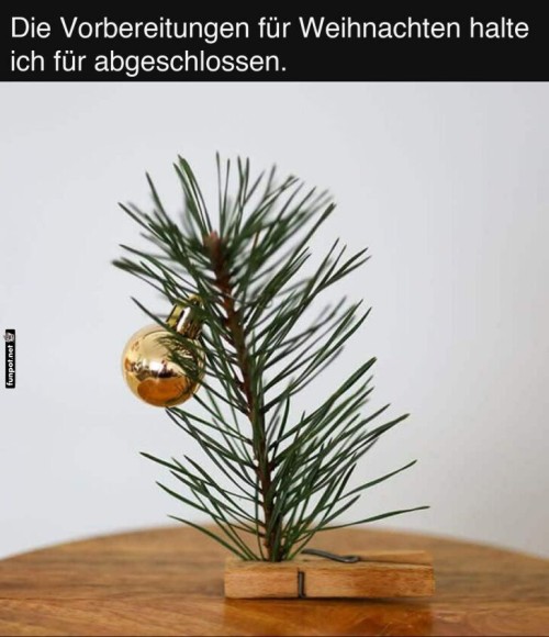 Minimalismus-trifft-Weihnachten.jpg auf www.funpot.net