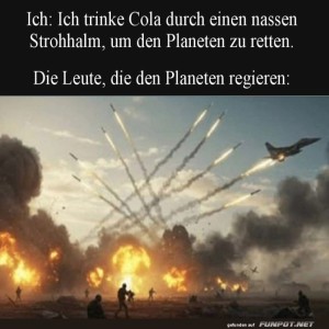 Traurig.jpg von Clarissa