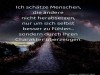 weiter