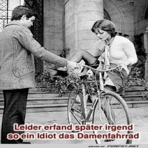 Wer-hat-nur-das-Damenfahrrad-erfunden?.jpg von Josie-96