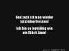weiter